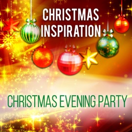 Where Are You Christmas' Megha Girish