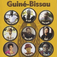 Djobi Bo Fidjus