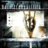 In Sight [#] — Dark Tranquillity