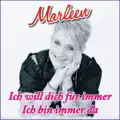 Ich bin immer da