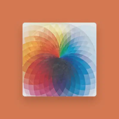 Listen to roygbiv, watch music videos, read bio, see tour dates & more!