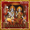 Theic - Ramayana - Anuradha Paudwal, Anup Jalota & Lata Shikar