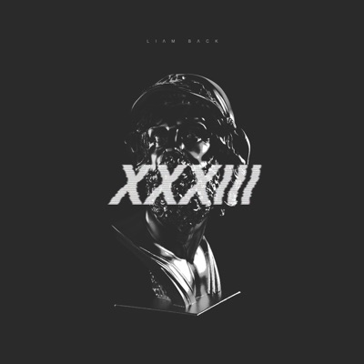 XXXIII (Elysium vs.Tartarus)