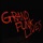 Grand Funk Railroad-We Gotta Get Out of This Place