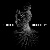 Ricochet artwork