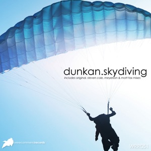 Skydiving - EP