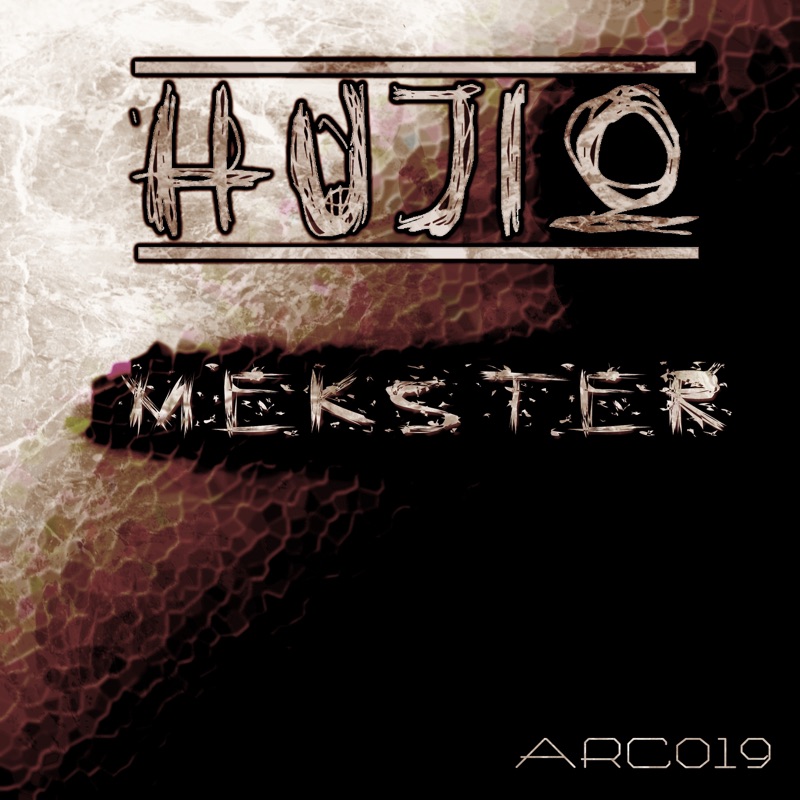 Mekster - Hujio: Song Lyrics, Music Videos & Concerts