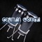German Conga - Jose Díaz & Ismael Canet lyrics