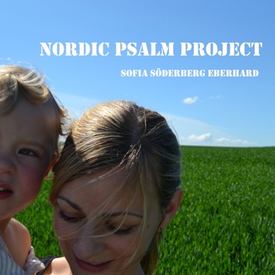 Gud Låter Sina Trogna - Single