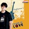 Allari Cheese Prema - Raghuram lyrics