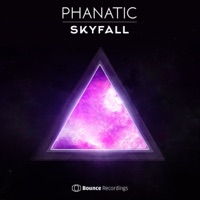 SkyFall - Single - Phanatic