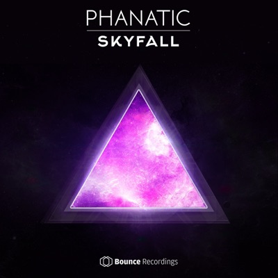 SkyFall - Single