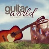 My Guitar