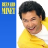 Bernard Minet