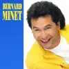 Bernard Minet - Sailor Moon (Générique)
