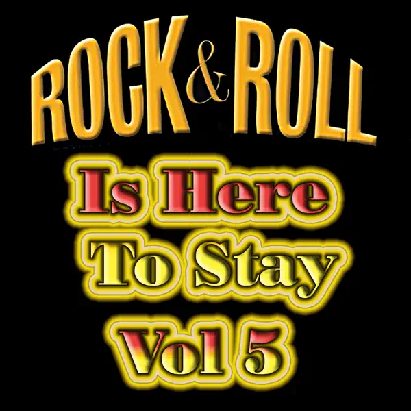 Linda Laurie & the Del-Satins — Stay At Home Sue: тексты песен