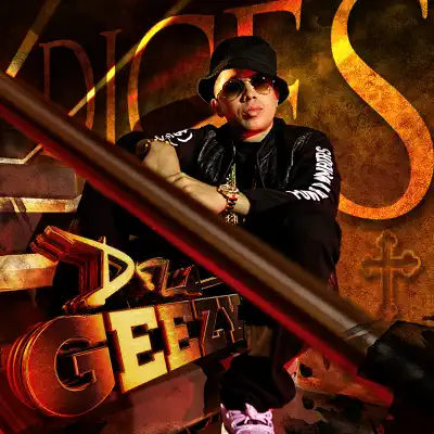 Dices - Single - De La Ghetto