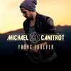 Michael Canitrot
