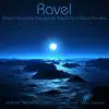 Stream & download Ravel: Boléro, Rapsodie Espagnole & Pavan for a Dead Princess