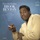 Brook Benton-Blue Moon Brook Benton-Blue Moon