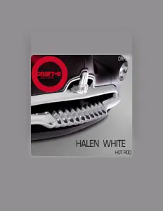 收听 Halen White、观看音乐视频、阅读小传、查看巡演日期等 ！