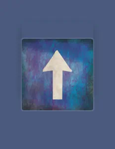 Listen to Proconsul, watch music videos, read bio, see tour dates & more!