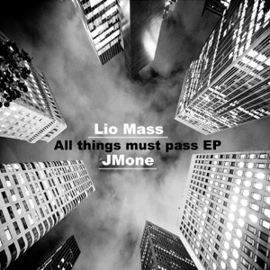 All Things Must Pass