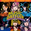 Music Battler