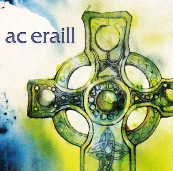 Aderyn Bach — Ac Eraill