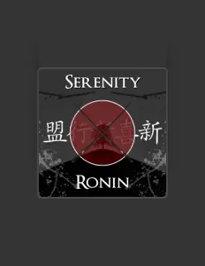 Listen to Serenity, watch music videos, read bio, see tour dates & more!