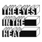 Amateur - The Eyes In The Heat lyrics