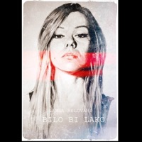 Bilo Bi Lako - Single - Carla Belovari