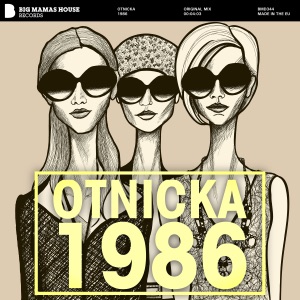 Otnicka 1986