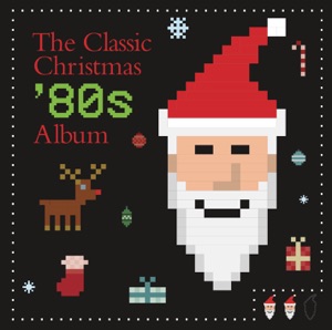 Buster Poindexter & His Banshees of Blue - Zat You Santa Claus - 排舞 編舞者