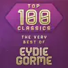 Eydie Gorme