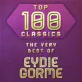 Eydie Gorme