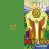 Rise up and Sing 3rd Edition, Vol. 8, 2009