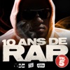 Deen Burbigo Mon coin de rue (feat. Deen Burbigo, A2H & Paco) 10 ans de rap, vol. 5