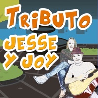 Tributo a Jesse y Joy - DCO