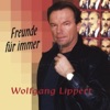 Wolfgang Lippert - 