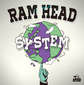 SYSTEM