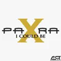 I Could Be  (Vocal Radio Edit)