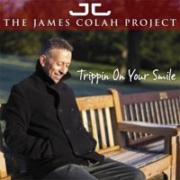 Trippin On Your Smile