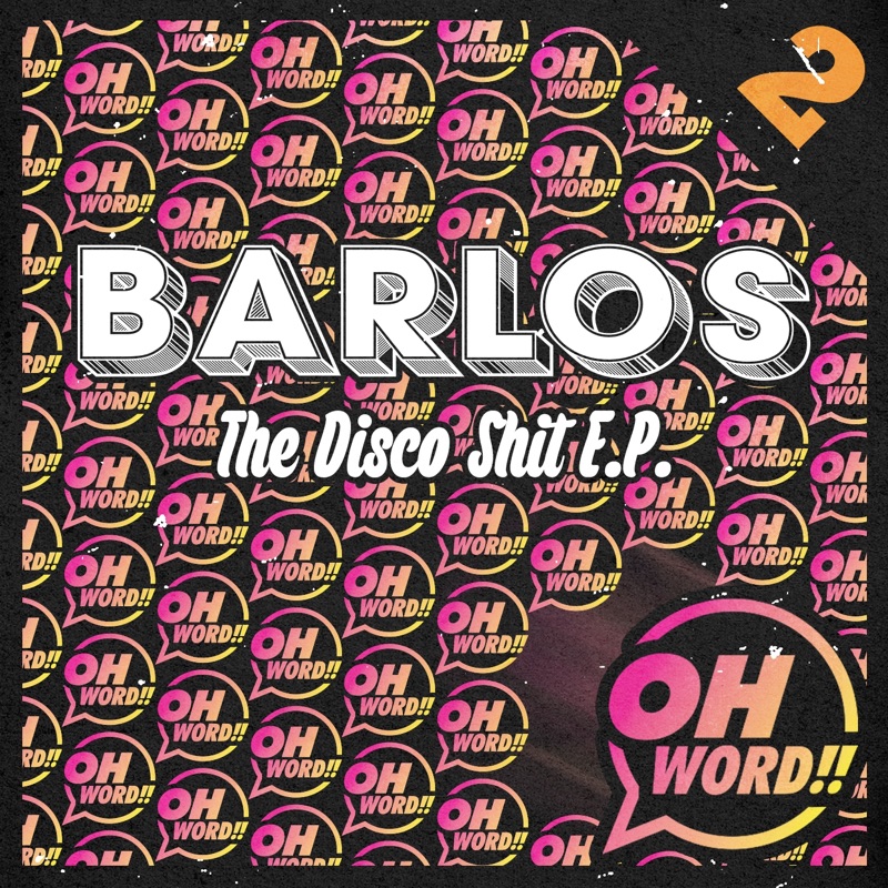 Барлос. Disco shit. Барлос Краснодар. Barlos logo. Oh my word
