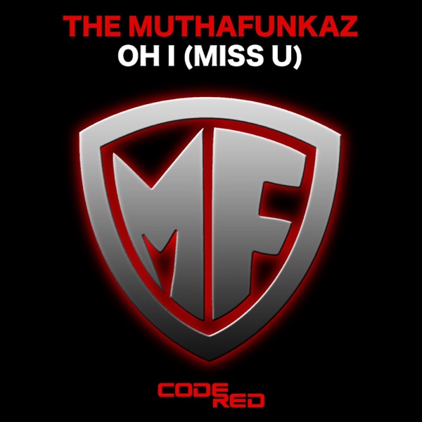 Oh I (Miss U)