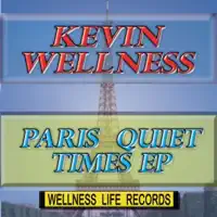 Bloom Fear — Kevin Wellness