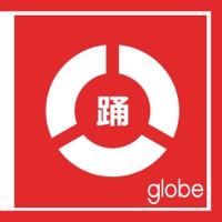 踊れるglobe - globe