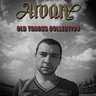 Old Tracks Collection