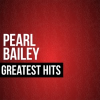 Pearl Bailey Greatest Hits - Pearl Bailey