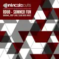 SUMMER FUN (DEEP LARK REMIX)
